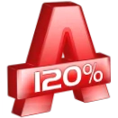 Alcohol Soft