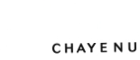 Chayenu