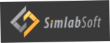 Simlab Soft