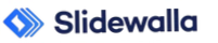 Slidewalla