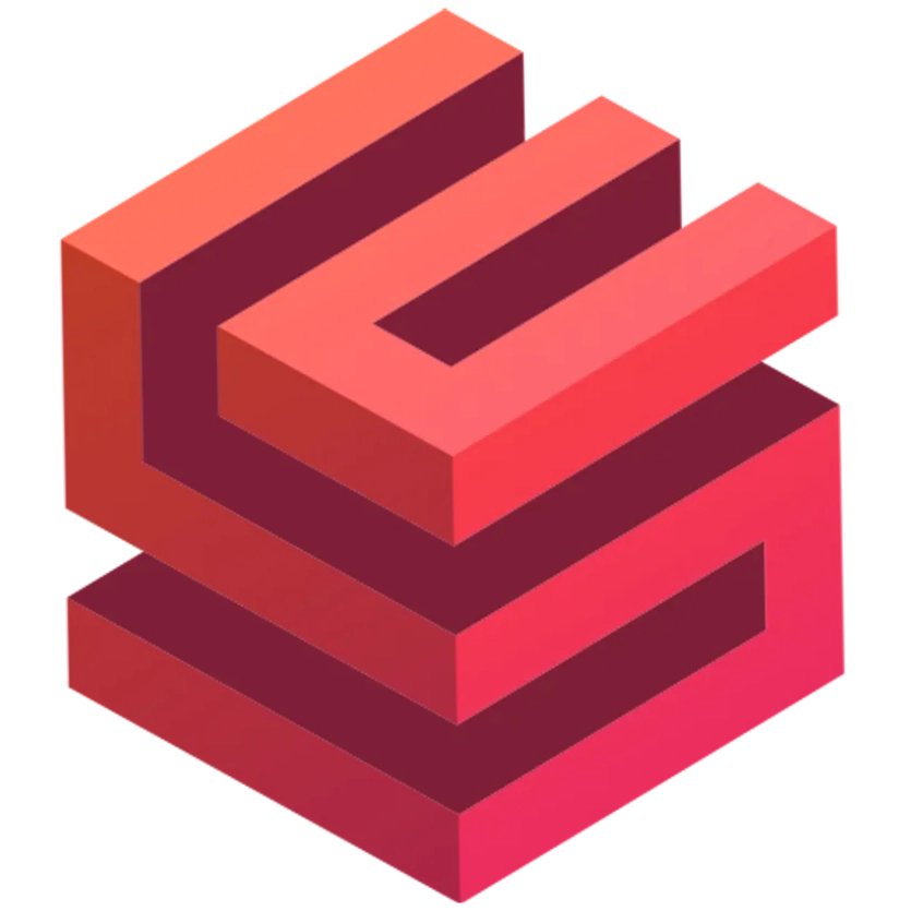 Enforce Social