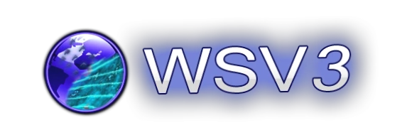 WSV3