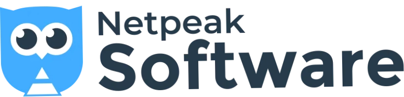 Netpeak Software