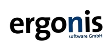 Ergonis