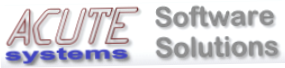 Acute Systems