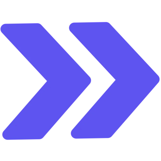 Syncwith