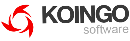 Koingo Software