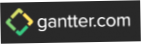 Gantter