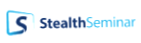 Stealth Seminar