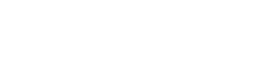 Cacher