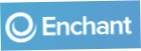 Enchant