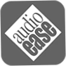Audio Ease