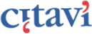 Citavi