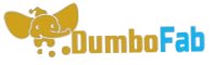 Dumbofab