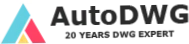 AutoDWG