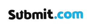 Submit.com