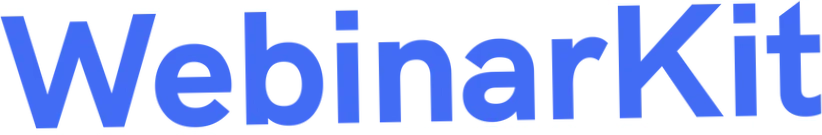 WebinarKit