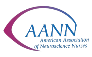 Aann