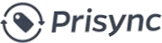 Prisync