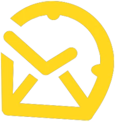 reliefjet