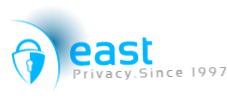 East-Tec