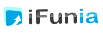 iFunia Studio