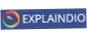 explaindio