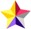StarUML