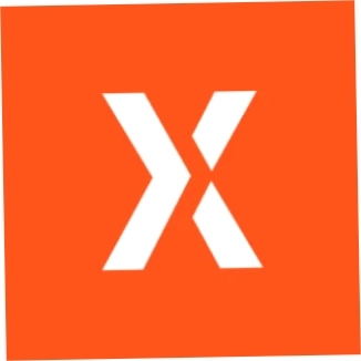 MageWorx