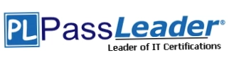 PassLeader