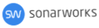 Sonarworks