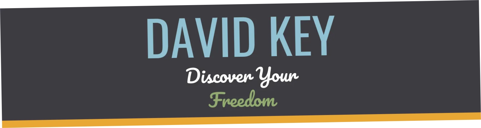 David Key