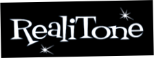 Realitone