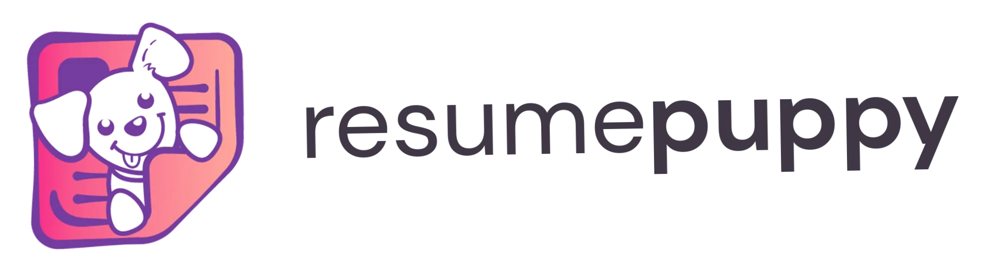 ResumePuppy