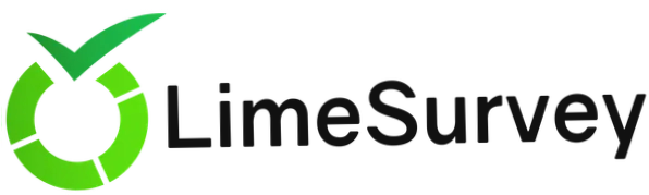 Limesurvey