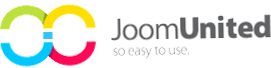 Joomlapolis