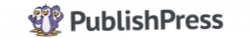 PublishPress