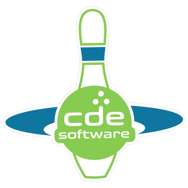 CDE Software