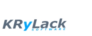KRyLack Software