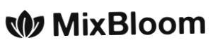 MixBloom