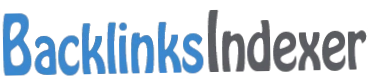 Backlink Indexer