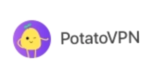 potatoVPN