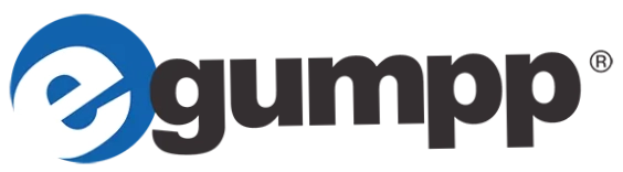 Egumpp
