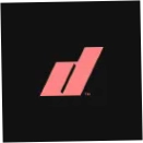 Determ