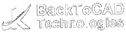BackToCAD