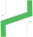 Hand2Note