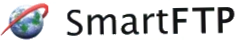 SmartFTP