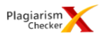 Plagiarism Checker