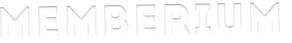 Memberium