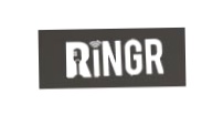 Ringr